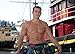 2013 New York City Firefighters Calendar