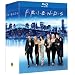 Blu-Ray 2012 � avoir absolument !