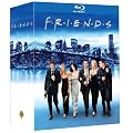 Friends - L