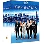 Friends - L'int�grale saisons 1 � 10 [Blu-ray] <b>Blu-ray</b> ~ Courteney Cox