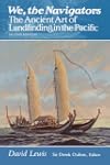 We, the Navigators: Ancient Art of La...