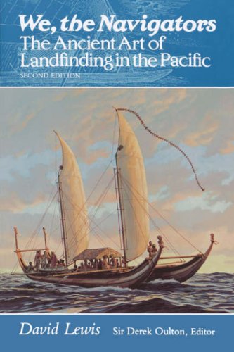 Oceania