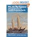 We, the Navigators: The Ancient Art of Landfinding in the Pacific (Revised)