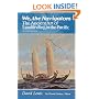 We, the Navigators: The Ancient Art of Landfinding in the Pacific (Revised)
