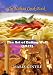 Books : The Italian Cook Book--The Art of Eating Well--(annotated)