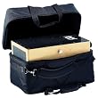 Meinl Professional Cajon Bag