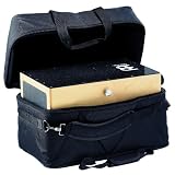 Meinl Professional Cajon Bag