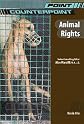 Animal Rights (Point/Counterpoint)