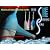 The Sonic Seal for E-Series Sonicare Replacement Heads (3 Pack of Blue, Pink, Frost)
