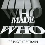 Plot [7" VINYL]