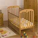Oban Cot
