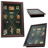 Shadow Box - Golf Club, Model# 80-722521