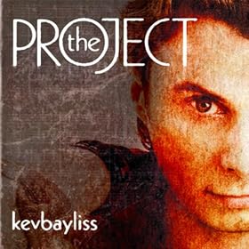 The Project