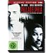 Philadelphia (Special Edition, 2 DVDs) [Special Edition]