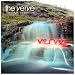 Good Albums, DVDs and Games. And some other stuff. Maybe.