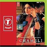 Chameli [CD on Demand]