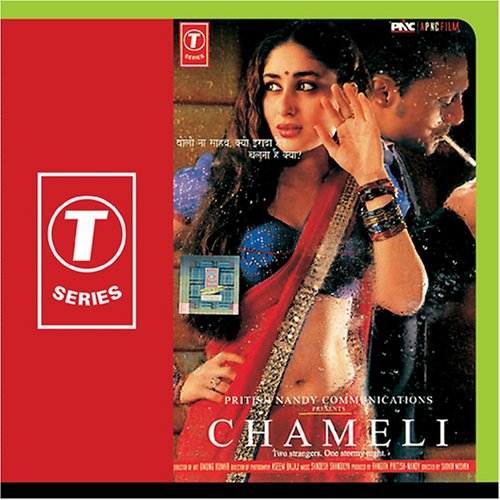 Sandesh Shandilya - Chameli - Zortam Music