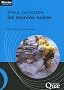 Mieux combattre les mar�es noires