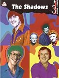 The Shadows: (Guitar Tab) (Guitar Legends)