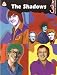 The Shadows: (Guitar Tab) (Guitar Legends)