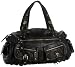 All Products : Junior Drake Gretchen Large Satchel