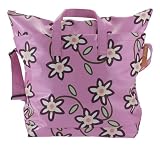 Eigenschaften BAGYMANIA YB 191039 / BAGYMANIA Shoppingbag YB 191039 Vinyl ca. 55 x 38 cm Emotion