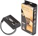 Peripheral HD Radio Tuner HDRT - HD radio tuner
