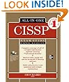 CISSP All-in-One Exam Guide, Fifth Edition