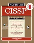 CISSP All-in-One Exam Guide, Fifth Ed...