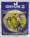 GREMLiNS2 THE NEW BATCH P.V.C.FIGURINE COLLECTIONイメージ