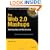 Pro Web 2.0 Mashups: Remixing Data and Web Services (Expert's Voice in Web Development)