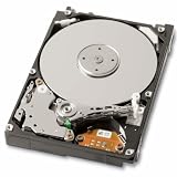 Item 3016: Toshiba MK1654GSY