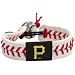 Pittsburgh Pirates Classic Baseball Bracelet