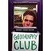 Really great gay books