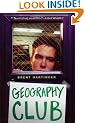 Geography Club
