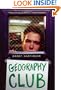 Geography Club