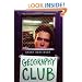 Geography Club