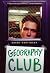 Geography Club