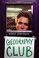 Geography Club