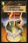 Master of Chaos (Puffin Adventure Gamebooks)
