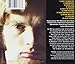 Moondance (2013 Remaster)