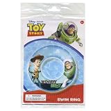 Toy Story 3 Inflatable Swim Ring
