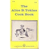 TheAliceB.ToklasCookBook