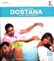Dostana [Blu-ray]