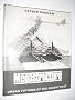Megastructure: Urban Futures of the Recent Past#(Icon Editions)