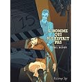 L'homme qui n'existait pas