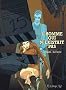 L'homme qui n'existait pas
