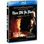 There Will Be Blood [Blu-ray]