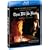 There Will Be Blood [Blu-ray]