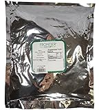 Frontier Natural Products Whole Elder-European Berries -- 16 oz